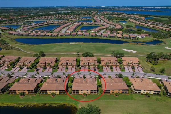 $2,500 | 7015 Grand Estuary Trail, Unit 103, Bradenton, FL 34212