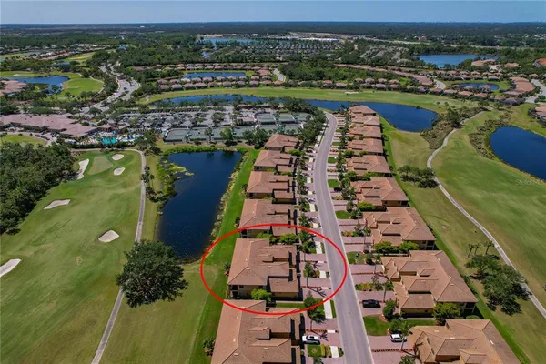 $2,500 | 7015 Grand Estuary Trail, Unit 103, Bradenton, FL 34212