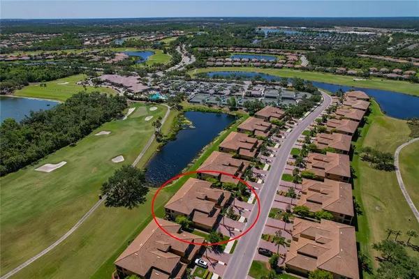 $2,500 | 7015 Grand Estuary Trail, Unit 103, Bradenton, FL 34212