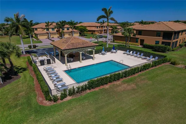 $2,500 | 7015 Grand Estuary Trail, Unit 103, Bradenton, FL 34212