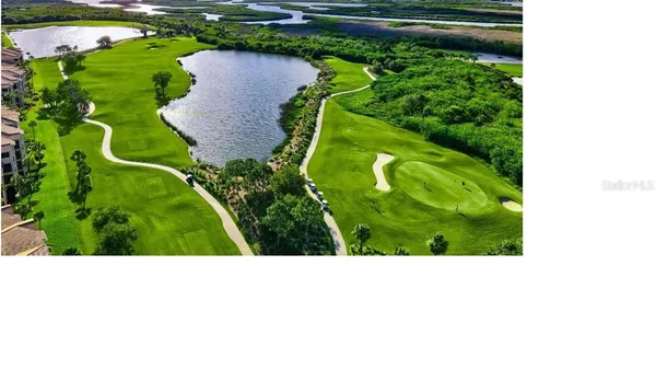 $2,500 | 7015 Grand Estuary Trail, Unit 103, Bradenton, FL 34212