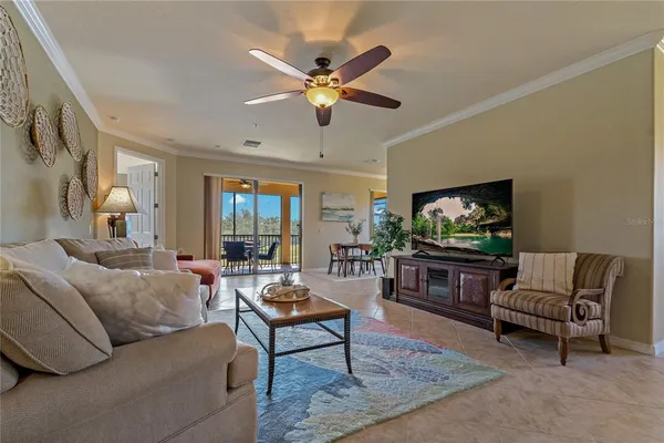 $2,500 | 7015 Grand Estuary Trail, Unit 103, Bradenton, FL 34212