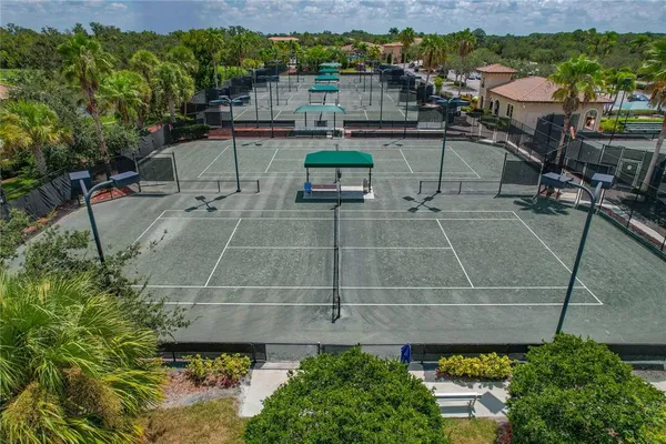 $2,500 | 7015 Grand Estuary Trail, Unit 103, Bradenton, FL 34212