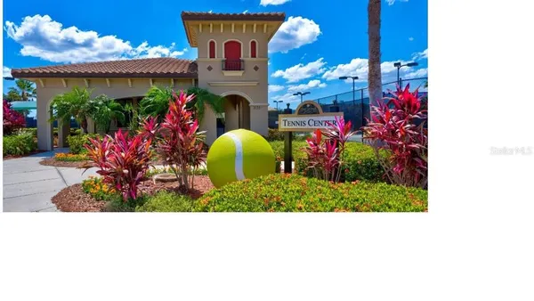 $2,500 | 7015 Grand Estuary Trail, Unit 103, Bradenton, FL 34212