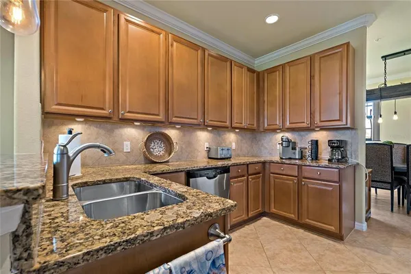 $2,500 | 7015 Grand Estuary Trail, Unit 103, Bradenton, FL 34212