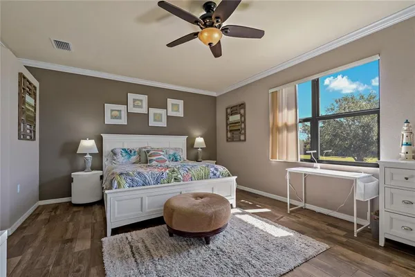 $2,500 | 7015 Grand Estuary Trail, Unit 103, Bradenton, FL 34212