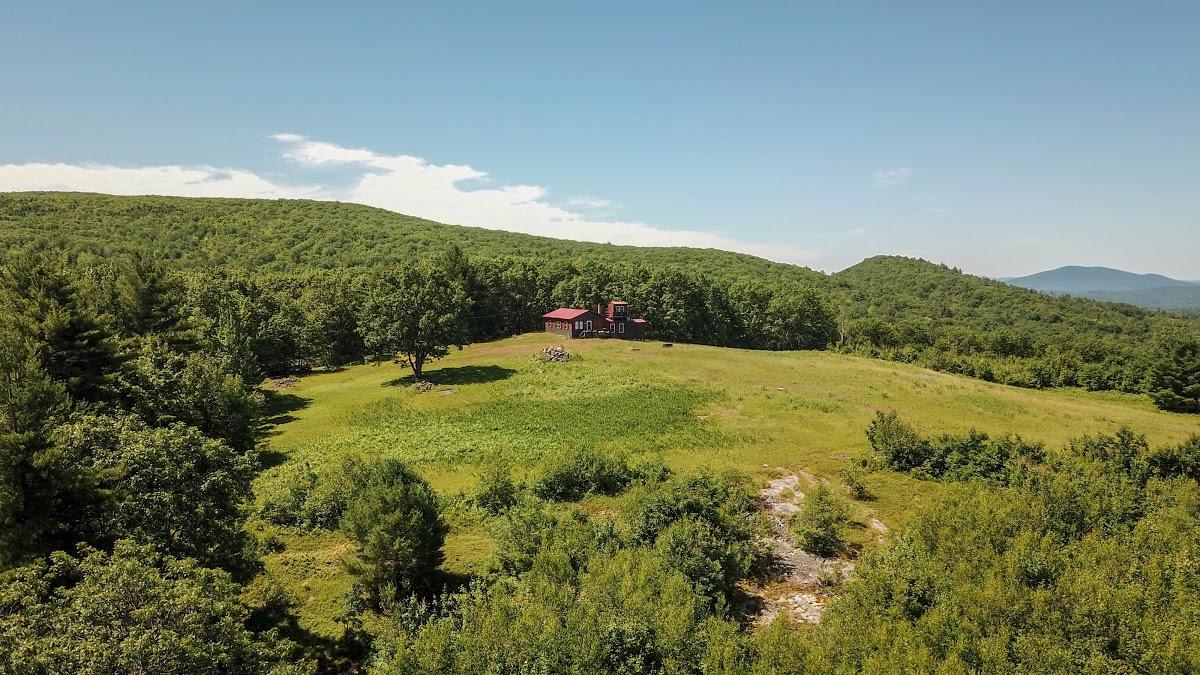 DJI_0072[1]