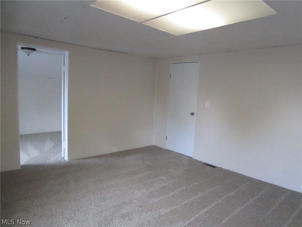 217 Parrish Road Conneaut, OH 44030 - Photo 19 of 32 Gallery Image 19