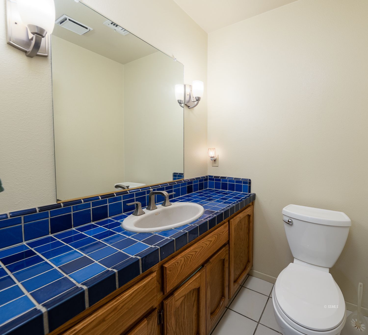 934 Roosevelt Street Ridgecrest, CA 93555 - Photo 14 of 36 Gallery Image 14