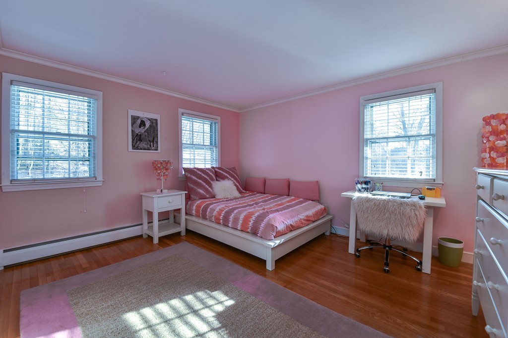 3 York Road Wayland, MA 01778 - Photo 25 of 27 Gallery Image 25