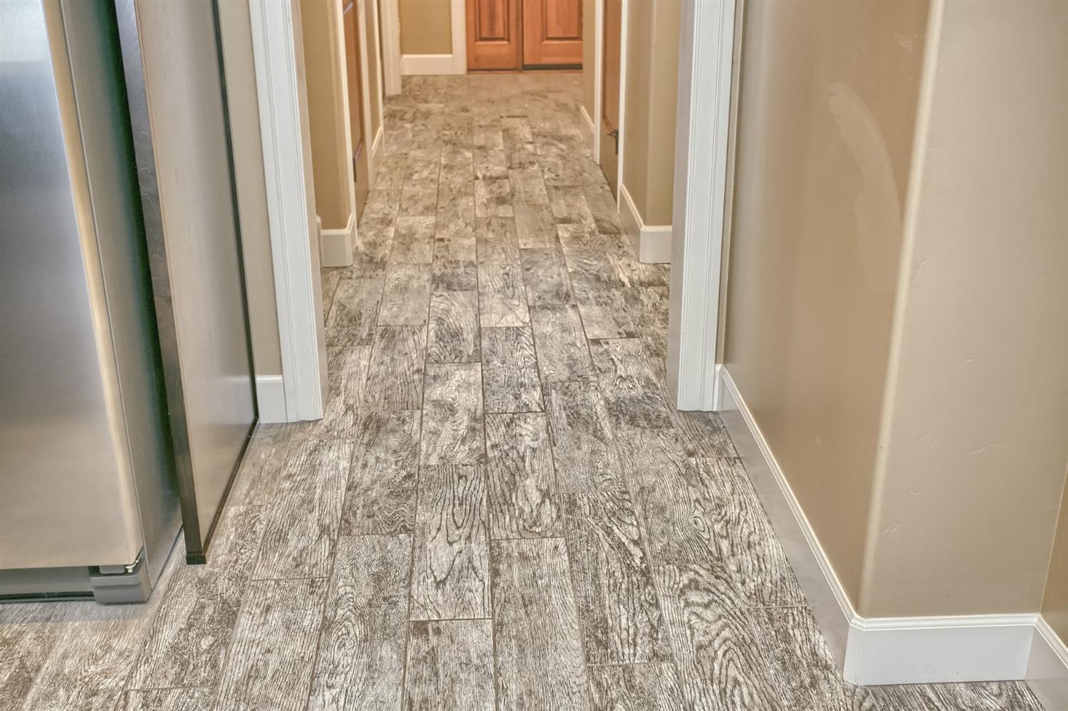 3622 Harbrooke Road Medford, OR 97504 - Photo 7 of 27 Additional Photo