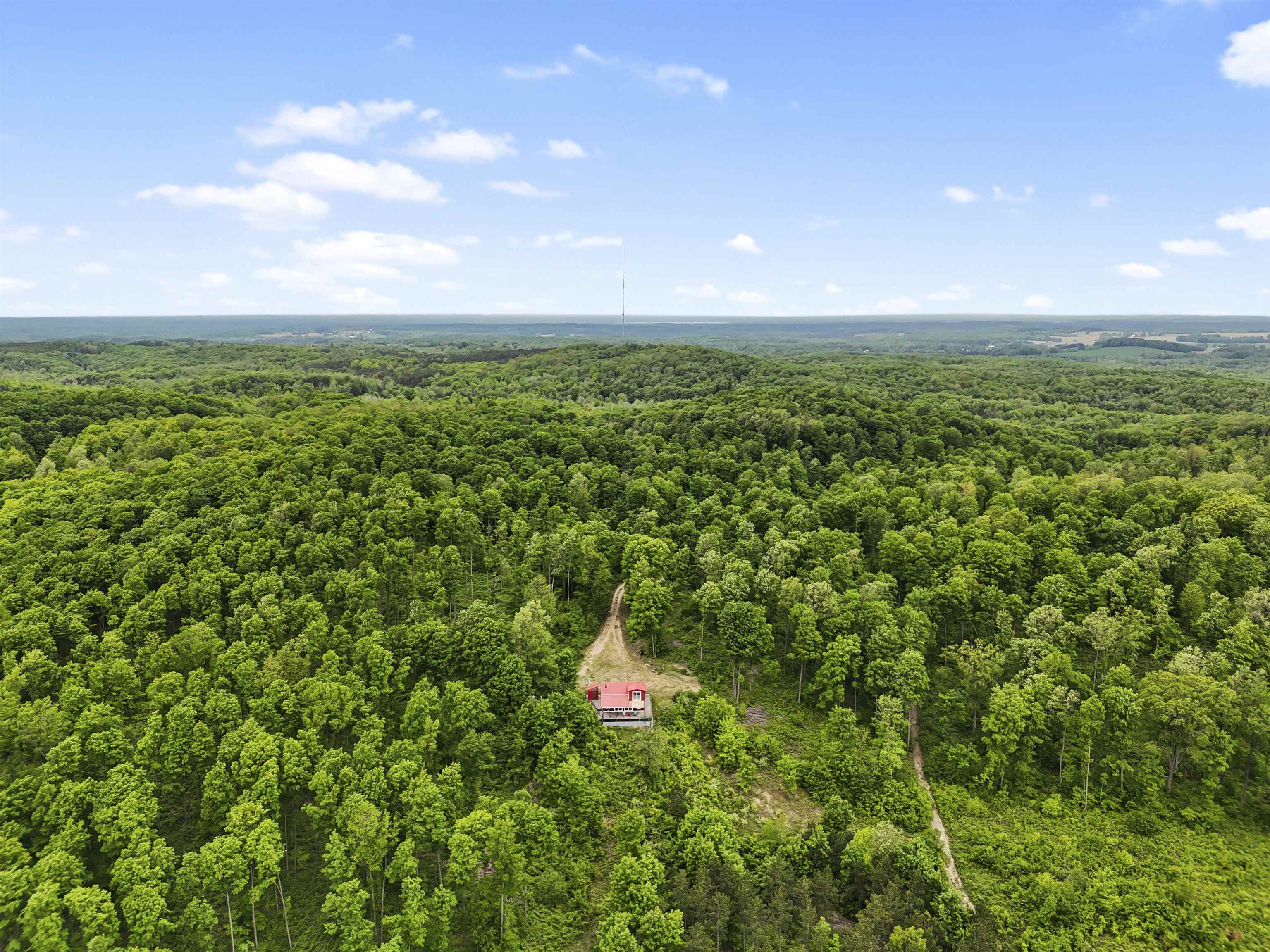 12499 23 Mile Road Tustin, MI 49688 - Photo 68 of 76 1922802-453e93a5-1441-4e47-b1b2-65828a4c9d19.JPG