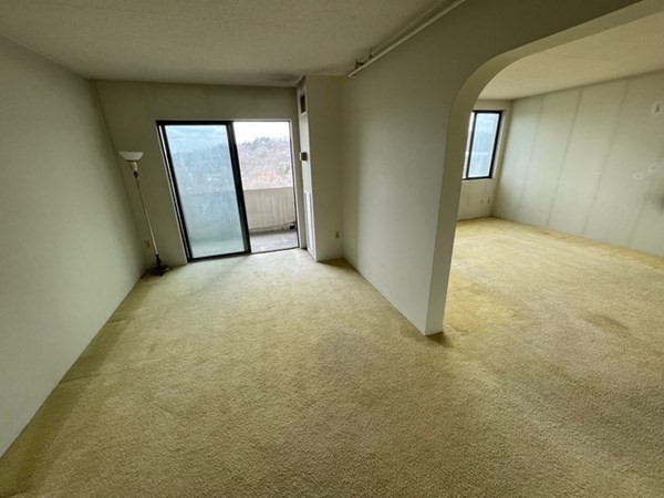 1731 Beacon Street, Unit 1015 Brookline, MA 02445 - Photo 13 of 19