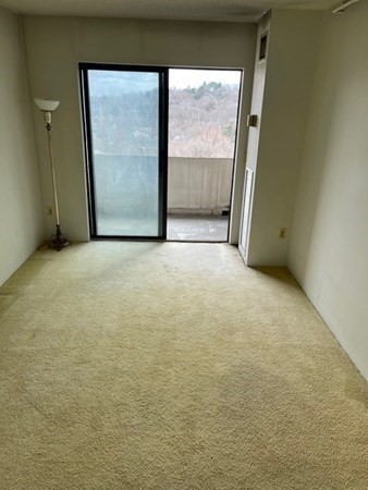 1731 Beacon Street, Unit 1015 Brookline, MA 02445 - Photo 14 of 19