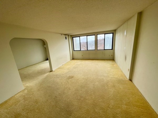 1731 Beacon Street, Unit 1015 Brookline, MA 02445 - Photo 9 of 19