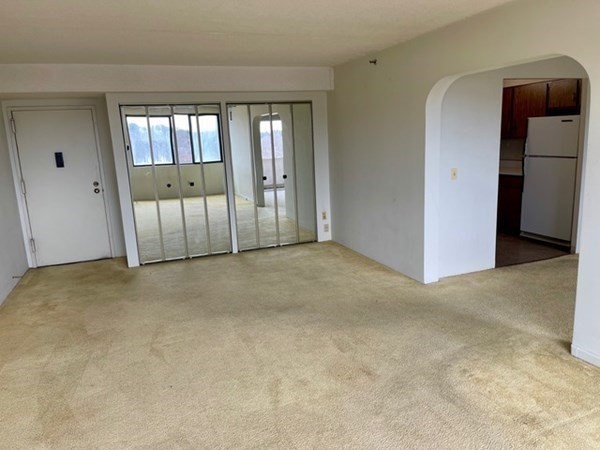 1731 Beacon Street, Unit 1015 Brookline, MA 02445 - Photo 10 of 19