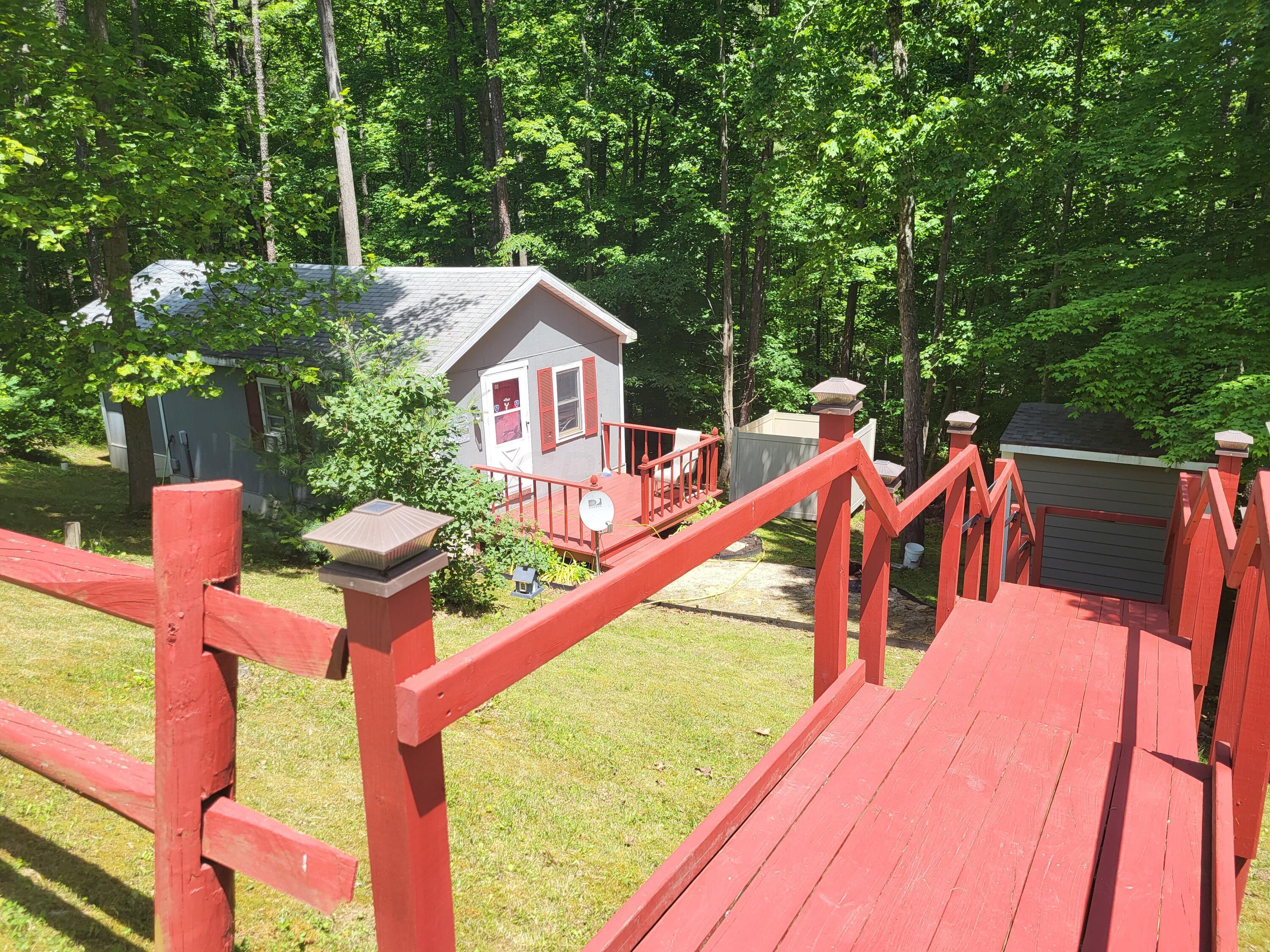 35598 Fairview Road Ray, OH 45672 - Photo 1 of 14 20220604_141215