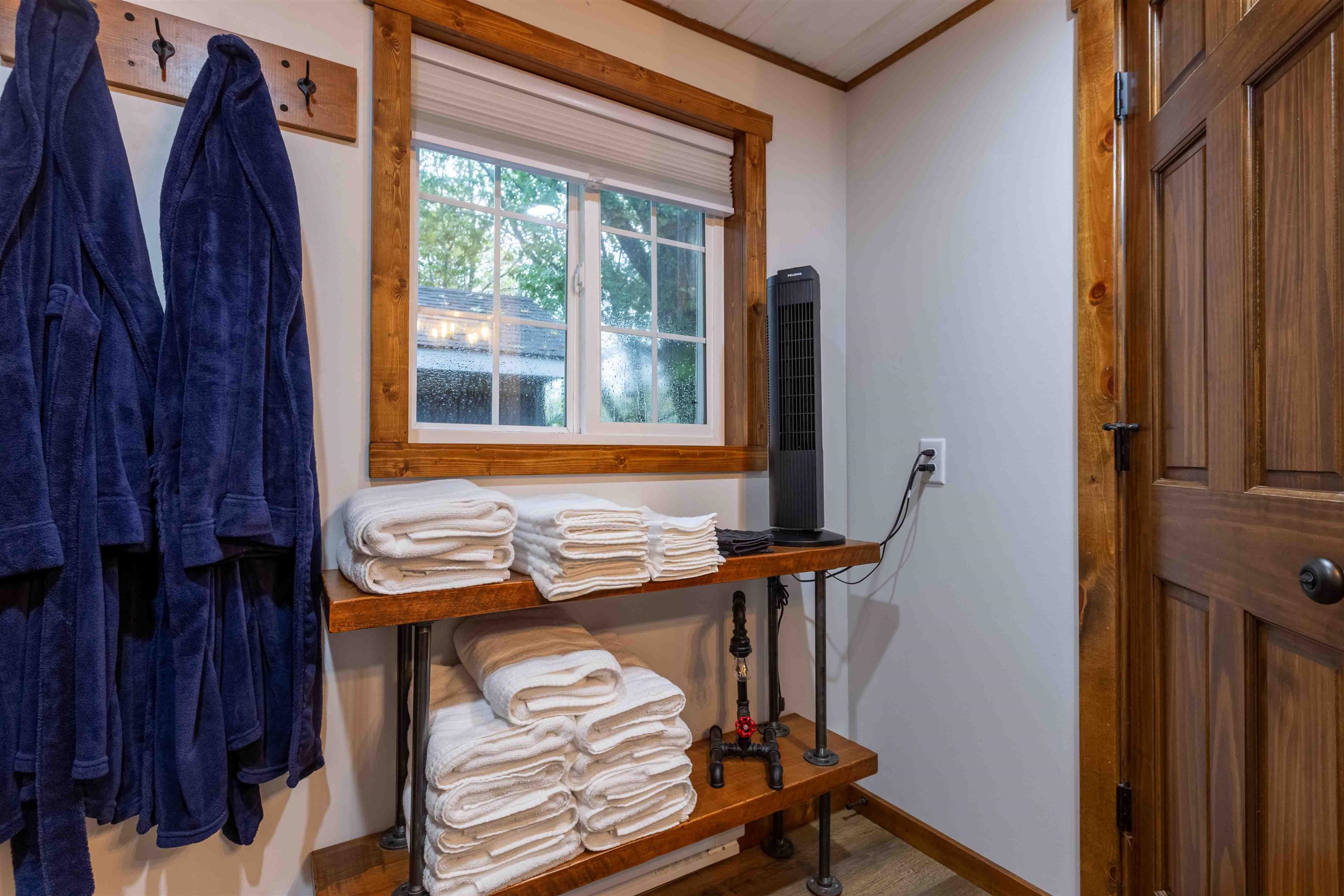 2825 Fairplay Road Hazel Green, WI 53811 - Photo 20 of 42 Gallery Image 20