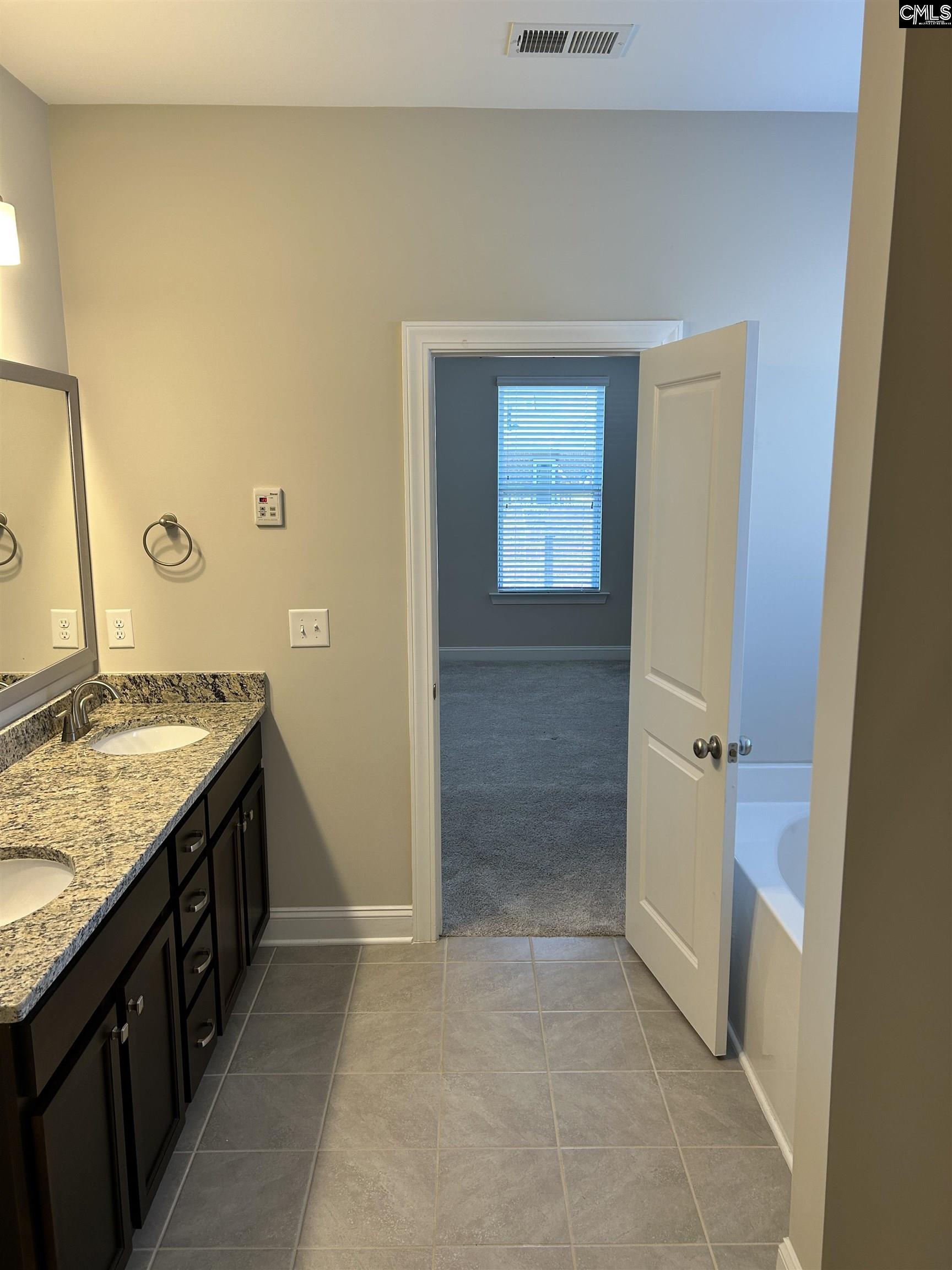 905 Layton Way Columbia, SC 29229 - Photo 31 of 56