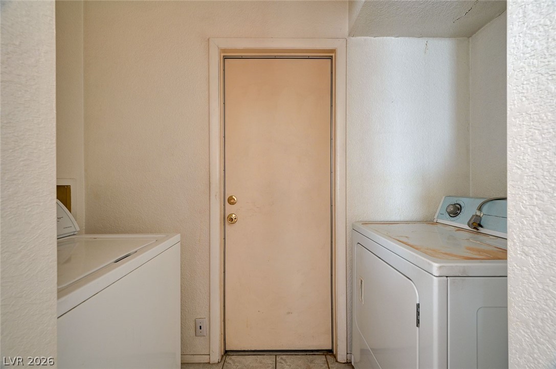 2535 Castlesands Way Las Vegas, NV 89121 - Photo 11 of 23