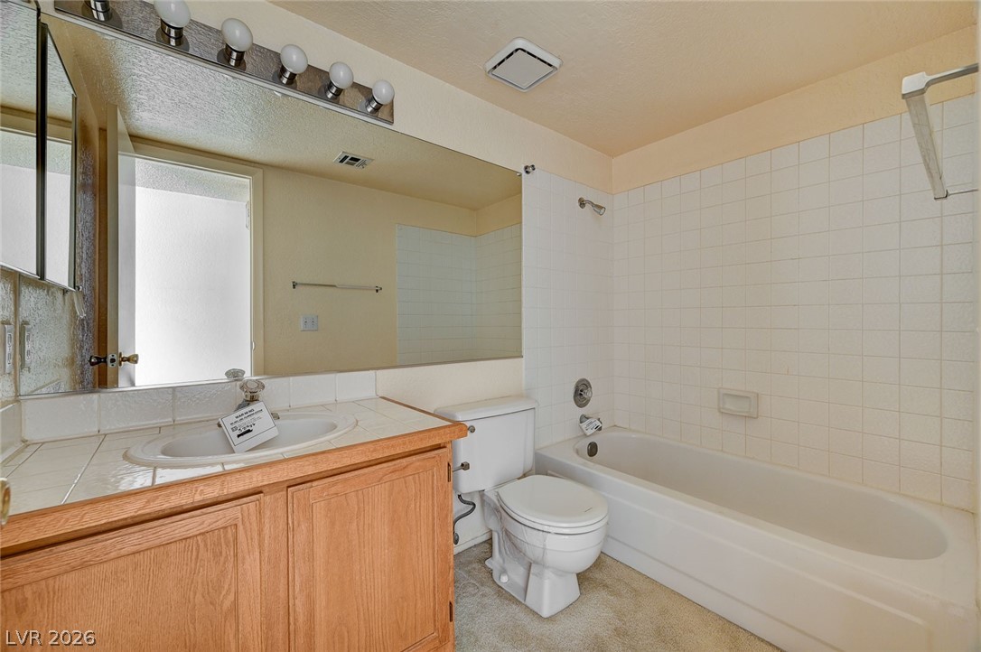 2535 Castlesands Way Las Vegas, NV 89121 - Photo 12 of 23