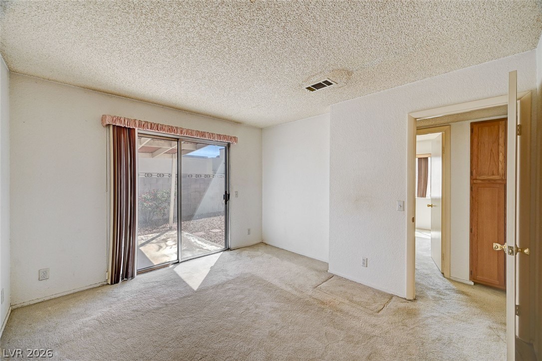 2535 Castlesands Way Las Vegas, NV 89121 - Photo 13 of 23