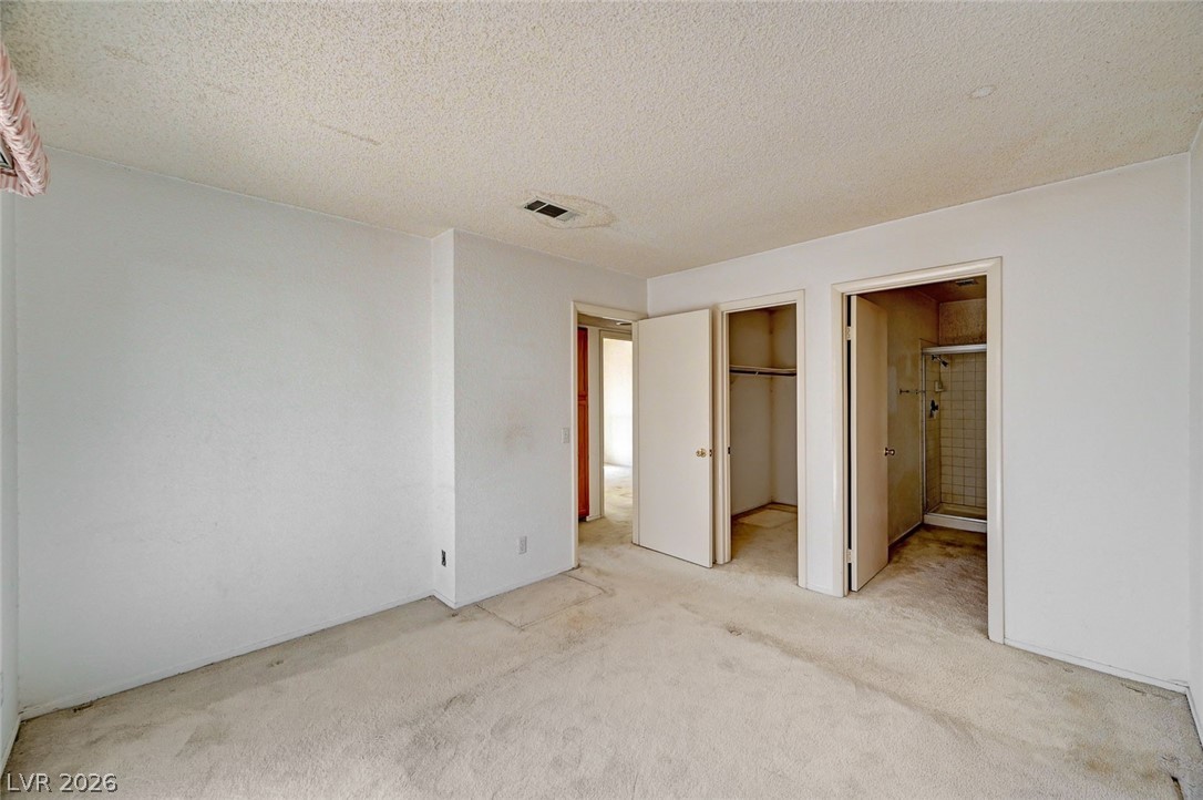 2535 Castlesands Way Las Vegas, NV 89121 - Photo 14 of 23