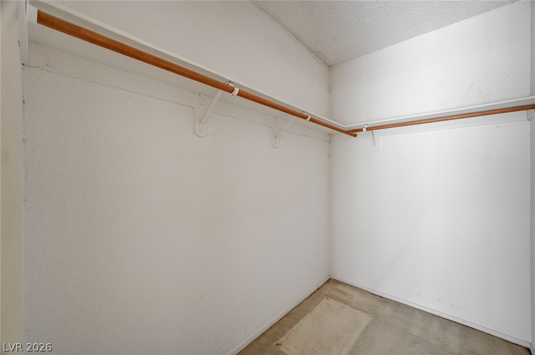 2535 Castlesands Way Las Vegas, NV 89121 - Photo 15 of 23