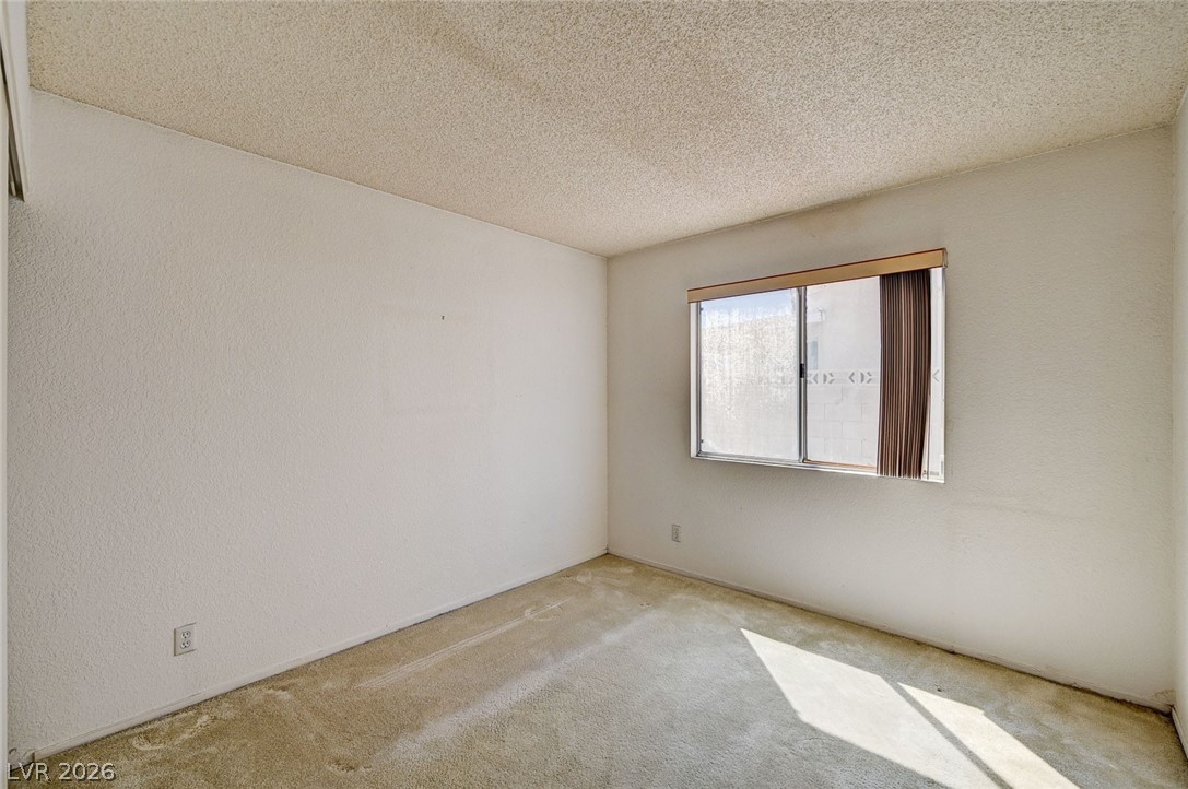 2535 Castlesands Way Las Vegas, NV 89121 - Photo 17 of 23