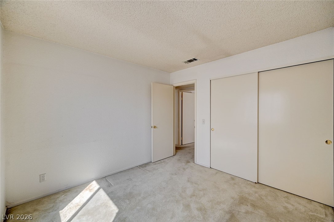 2535 Castlesands Way Las Vegas, NV 89121 - Photo 18 of 23