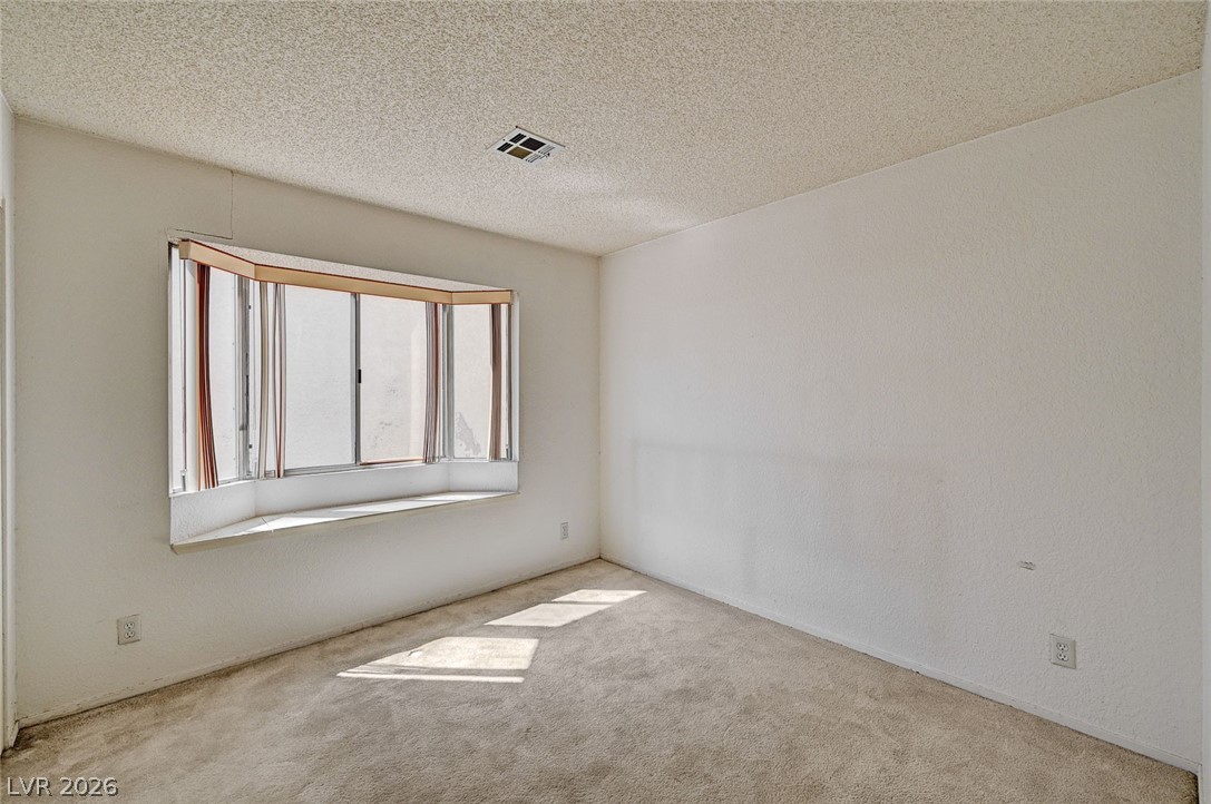 2535 Castlesands Way Las Vegas, NV 89121 - Photo 19 of 23