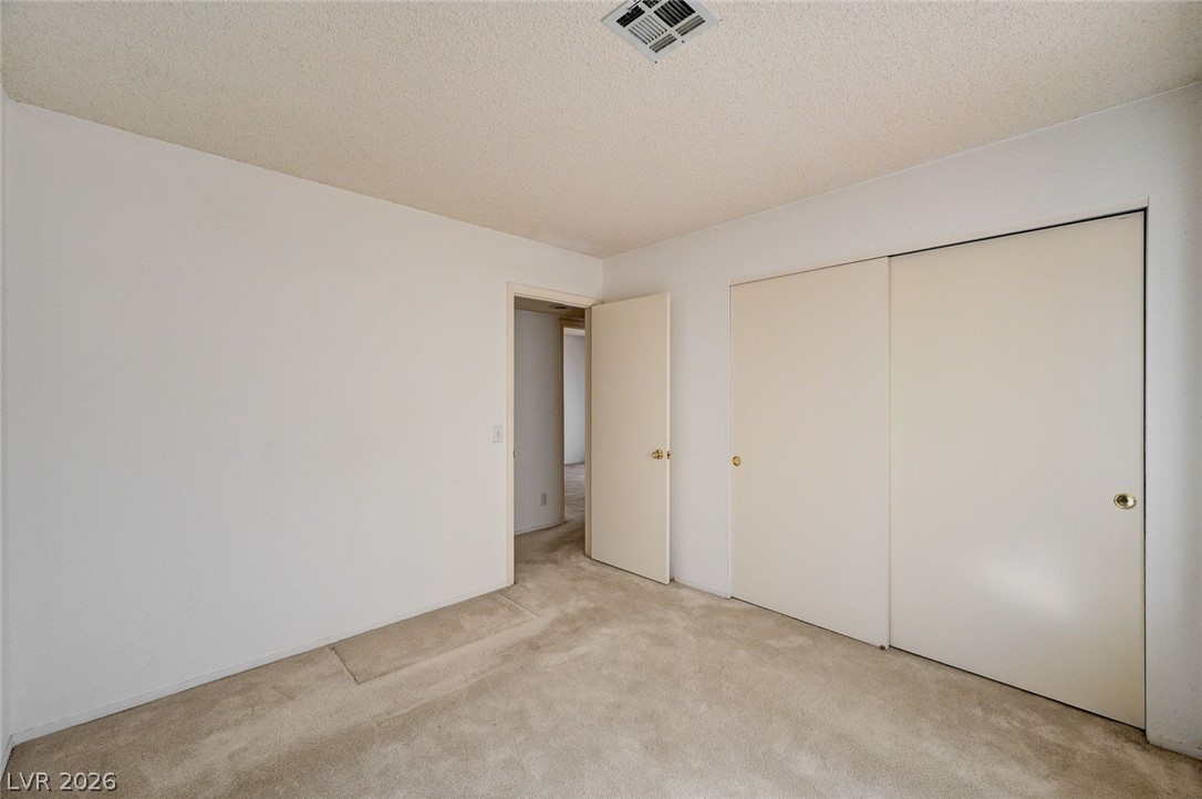 2535 Castlesands Way Las Vegas, NV 89121 - Photo 20 of 23