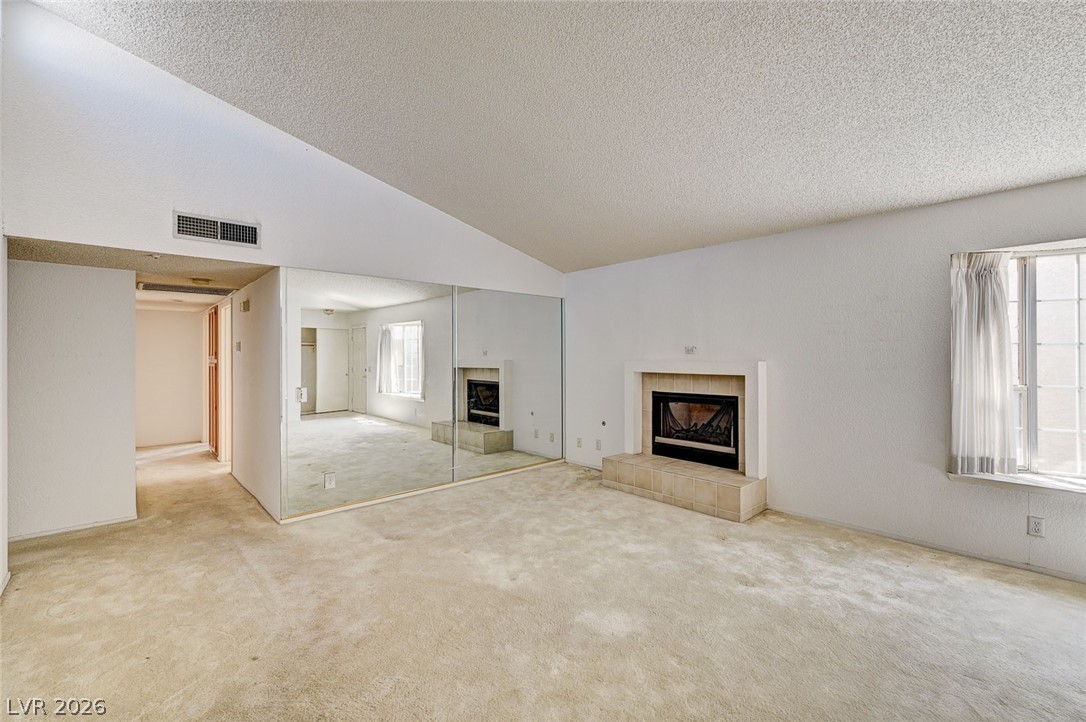 2535 Castlesands Way Las Vegas, NV 89121 - Photo 6 of 23