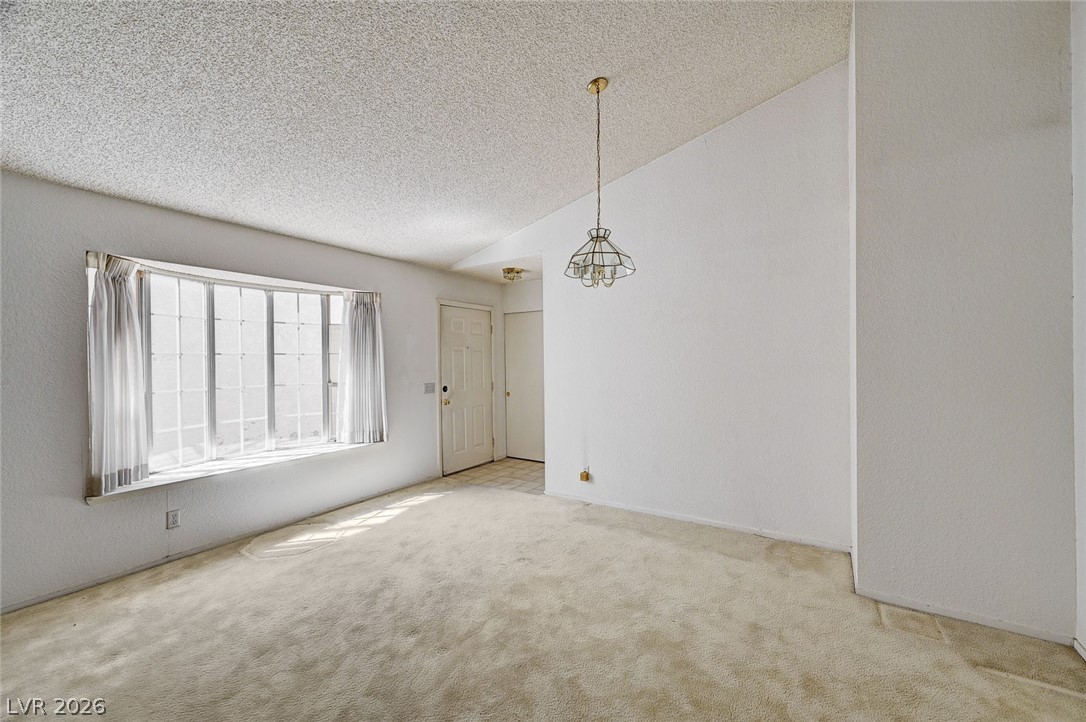 2535 Castlesands Way Las Vegas, NV 89121 - Photo 7 of 23