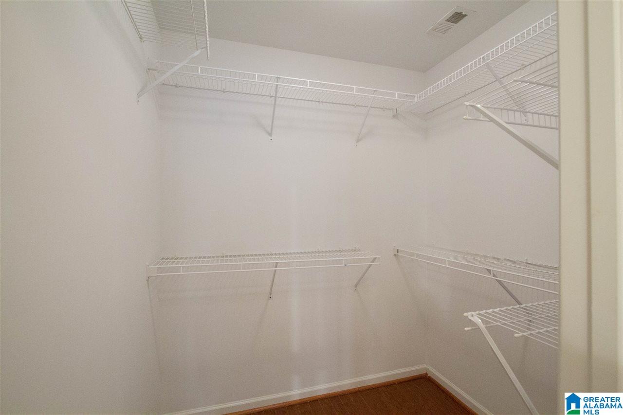 2512 Ridgemont Drive Birmingham, AL 35244 - Photo 30 of 31