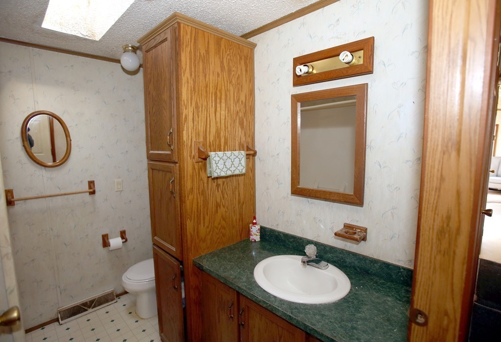 3 Standard Road Holbrook, MA 02343 - Photo 7 of 8 Gallery Image 7