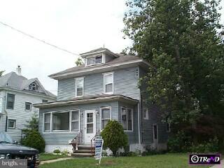 522 Democrat Road Gibbstown, NJ 08027 - Photo 1 of 1