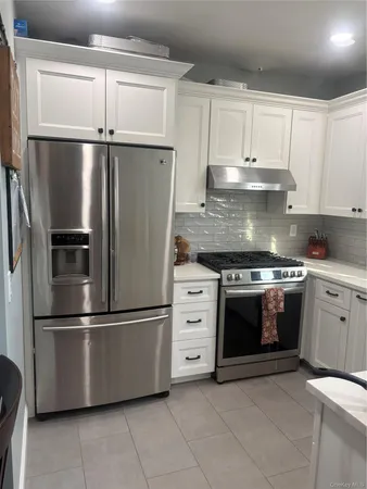 $2,800 | 34 McLean Avenue, Unit 2, White Plains, NY 10607