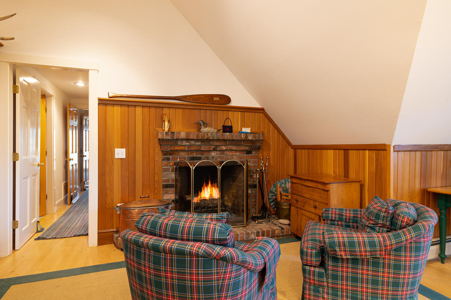 64 Broad Cove Road Mount Desert, ME 04660 - Photo 51 of 59 Guest Hsw WC (152)