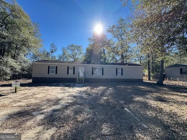 $119,900 | 7042 Amarillo Circle, Augusta, GA 30906
