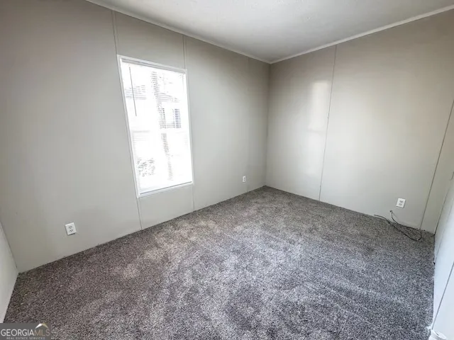 $119,900 | 7042 Amarillo Circle, Augusta, GA 30906