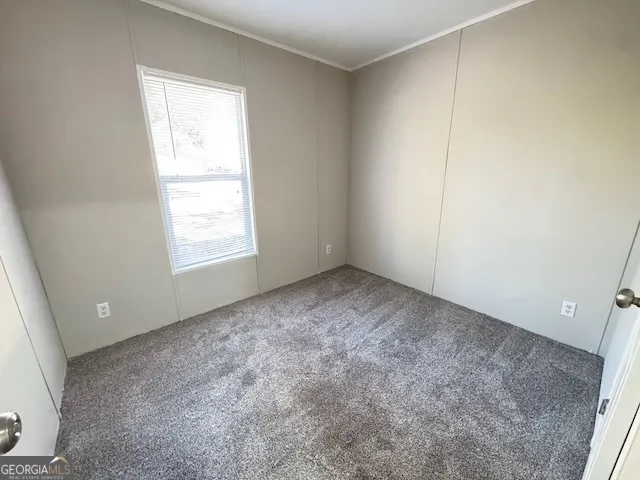 $119,900 | 7042 Amarillo Circle, Augusta, GA 30906