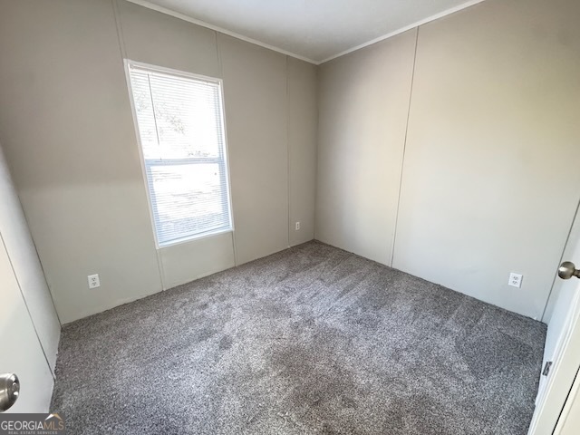 7042 Amarillo Circle Augusta, GA 30906 - Photo 12 of 18