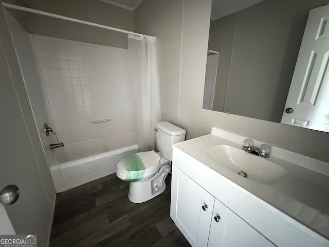 $119,900 | 7042 Amarillo Circle, Augusta, GA 30906