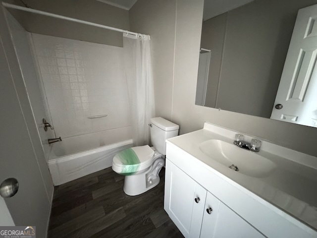 7042 Amarillo Circle Augusta, GA 30906 - Photo 13 of 18