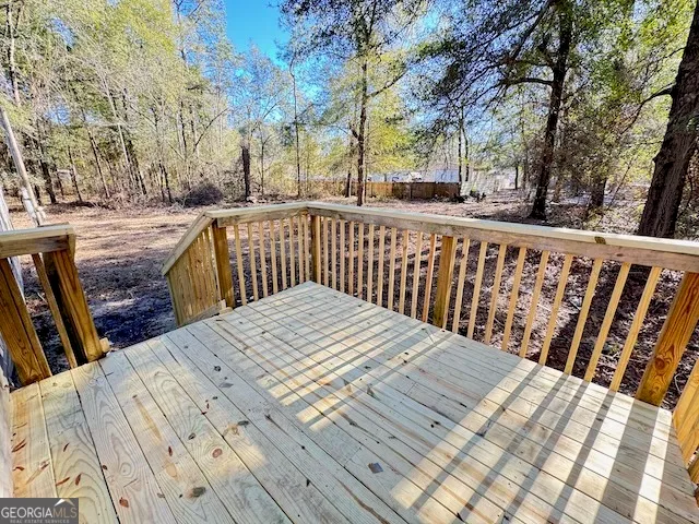 $119,900 | 7042 Amarillo Circle, Augusta, GA 30906