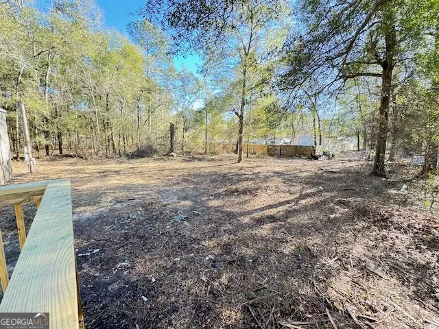 $119,900 | 7042 Amarillo Circle, Augusta, GA 30906