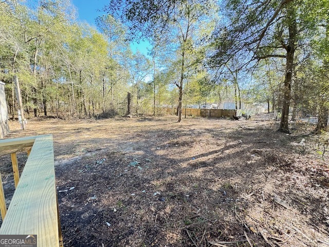 7042 Amarillo Circle Augusta, GA 30906 - Photo 15 of 18