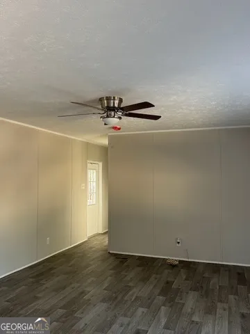 $119,900 | 7042 Amarillo Circle, Augusta, GA 30906