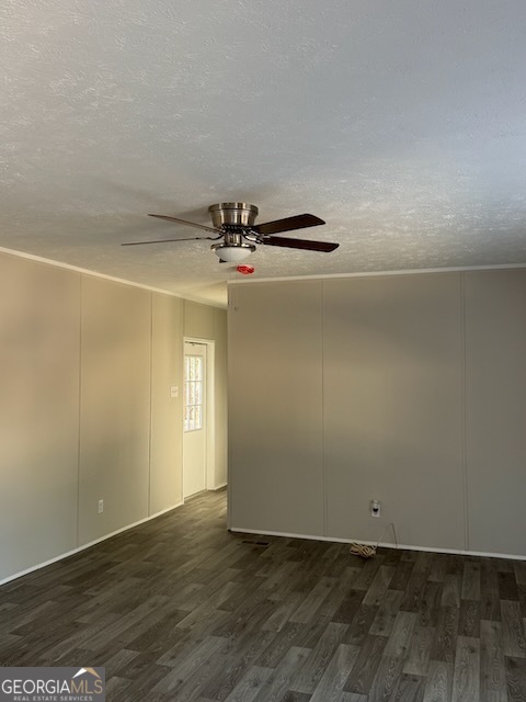 7042 Amarillo Circle Augusta, GA 30906 - Photo 16 of 18